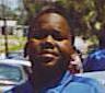 Andre Upperman death by force case profile photo
