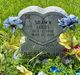 Shawn Hickman death by force case profile photo