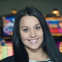 Ashley Luton death by force case profile photo