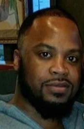 Thadius Watson death by force case profile photo
