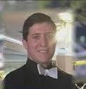 Canyon Molitor death by force case profile photo