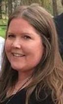 Caryn Collazo death by force case profile photo