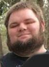Zachary Humelsine death by force case profile photo