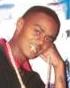 Jeffrey Todd Aaron death by force case profile photo