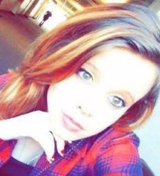 Aren Snyder death by force case profile photo