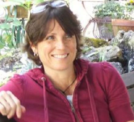 Lisa Fuillerat death by force case profile photo