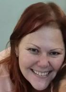 Samara Routenberg death by force case profile photo