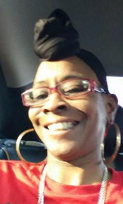 Jennifer Nelson death by force case profile photo