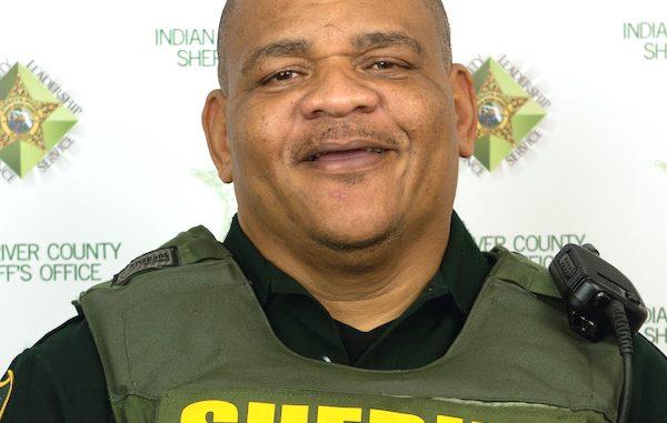 Corrections Chambliss death by force case profile photo