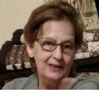 Mary Reed death by force case profile photo