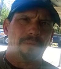 Charles Singer death by force case profile photo