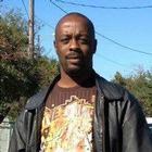 Anthony Fields death by force case profile photo
