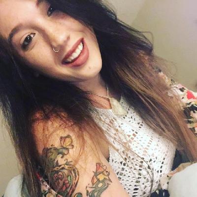 Kelli Doherty death by force case profile photo