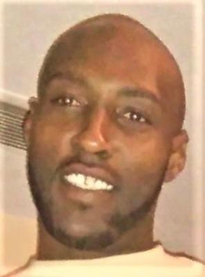 Lester Denmark death by force case profile photo