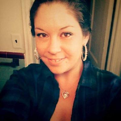 Alicia Greer death by force case profile photo