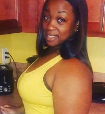 Chelda Joseph death by force case profile photo