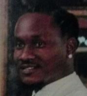 Jontavious Thomas death by force case profile photo