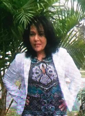 Yessica Bruguera death by force case profile photo