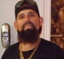 Andy Fockler death by force case profile photo