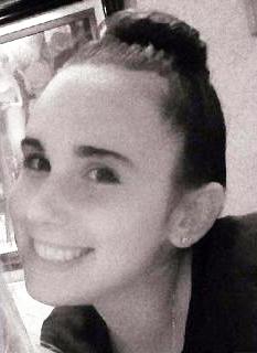 Kelsey Engelsen death by force case profile photo