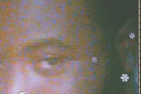 Michael Rackard death by force case profile photo