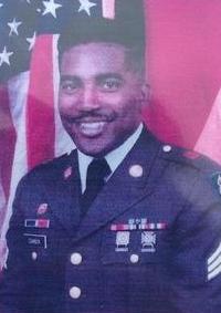 Victor Cannon death by force case profile photo