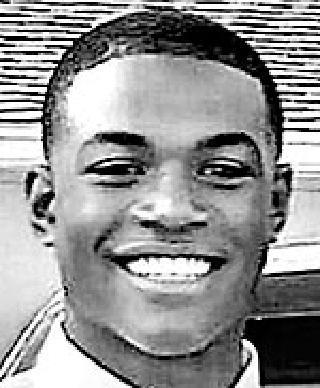 Emmanuel Sims death by force case profile photo