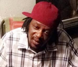 Clifford Johnson death by force case profile photo
