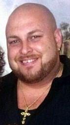 Joseph Bilella death by force case profile photo
