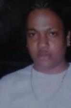 Gary Wallock death by force case profile photo