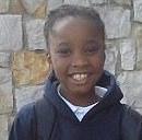 Akili Joseph death by force case profile photo