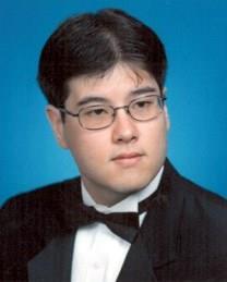 Allen Record death by force case profile photo