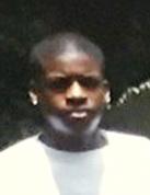 Justin Watford death by force case profile photo