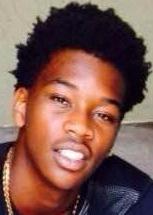 Derrick Russaw death by force case profile photo