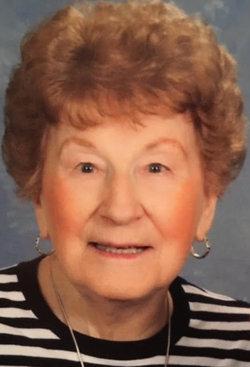 Olga Woltering death by force case profile photo