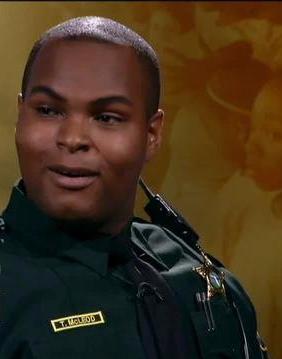 Trazell McLeod death by force case profile photo