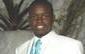 Donard Louis death by force case profile photo