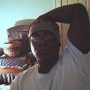 Khalil Graves death by force case profile photo