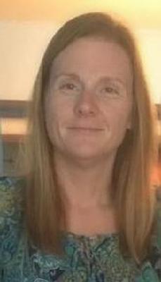 Rebecca Stanley death by force case profile photo