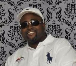 Mackelle Burnett death by force case profile photo