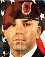Fernando Duarte death by force case profile photo