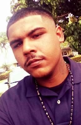 Juan Maldonado-Sepulveda death by force case profile photo
