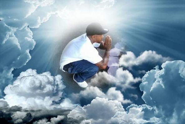 Ramon Anderson death by force case profile photo