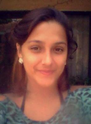 Saniye Salahutdin death by force case profile photo