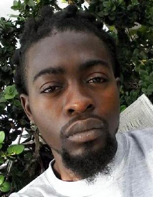 James Peoples death by force case profile photo