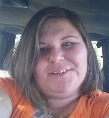 Raquel Wallace death by force case profile photo