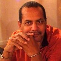 Gregory Whitbeck death by force case profile photo
