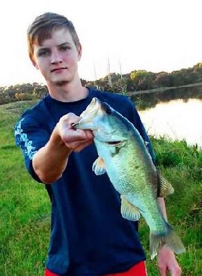 Dalton Dobkins death by force case profile photo