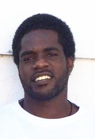 Matthew Vereen death by force case profile photo