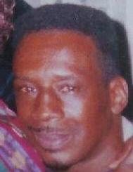 Howard Watson death by force case profile photo